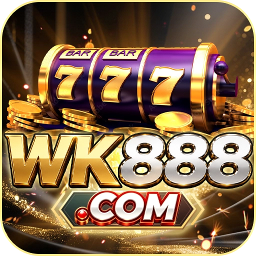 Aplikasi wk888 Resmi dan Terpercaya di Android dan buaya138: Rangkuman Brand yang Banyak Dicari