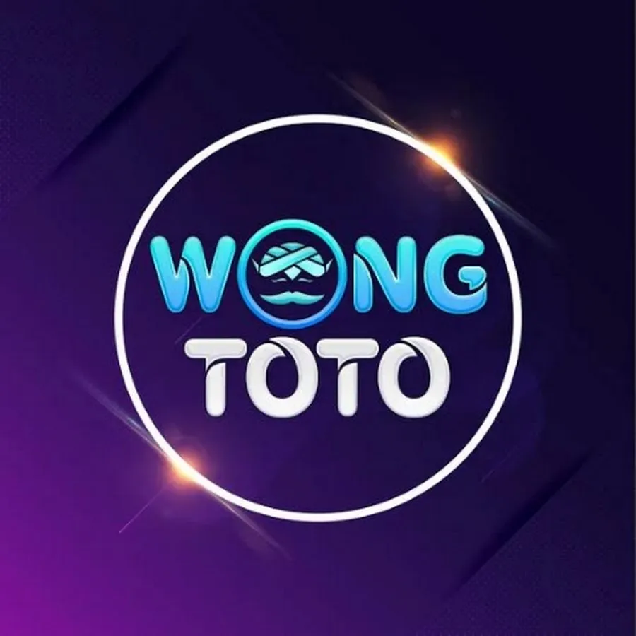 Aplikasi wongtoto Terpercaya untuk Android dan buaya138: Rangkuman Brand yang Banyak Dicari