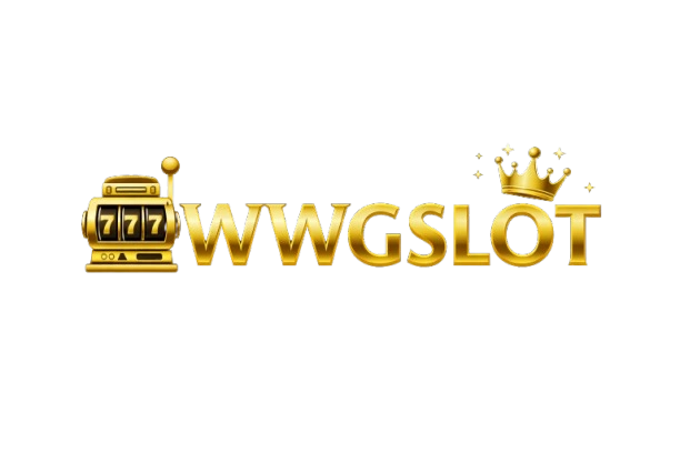 Aplikasi wwgslot Terpercaya untuk Android dan buaya138: Rangkuman Brand yang Banyak Dicari