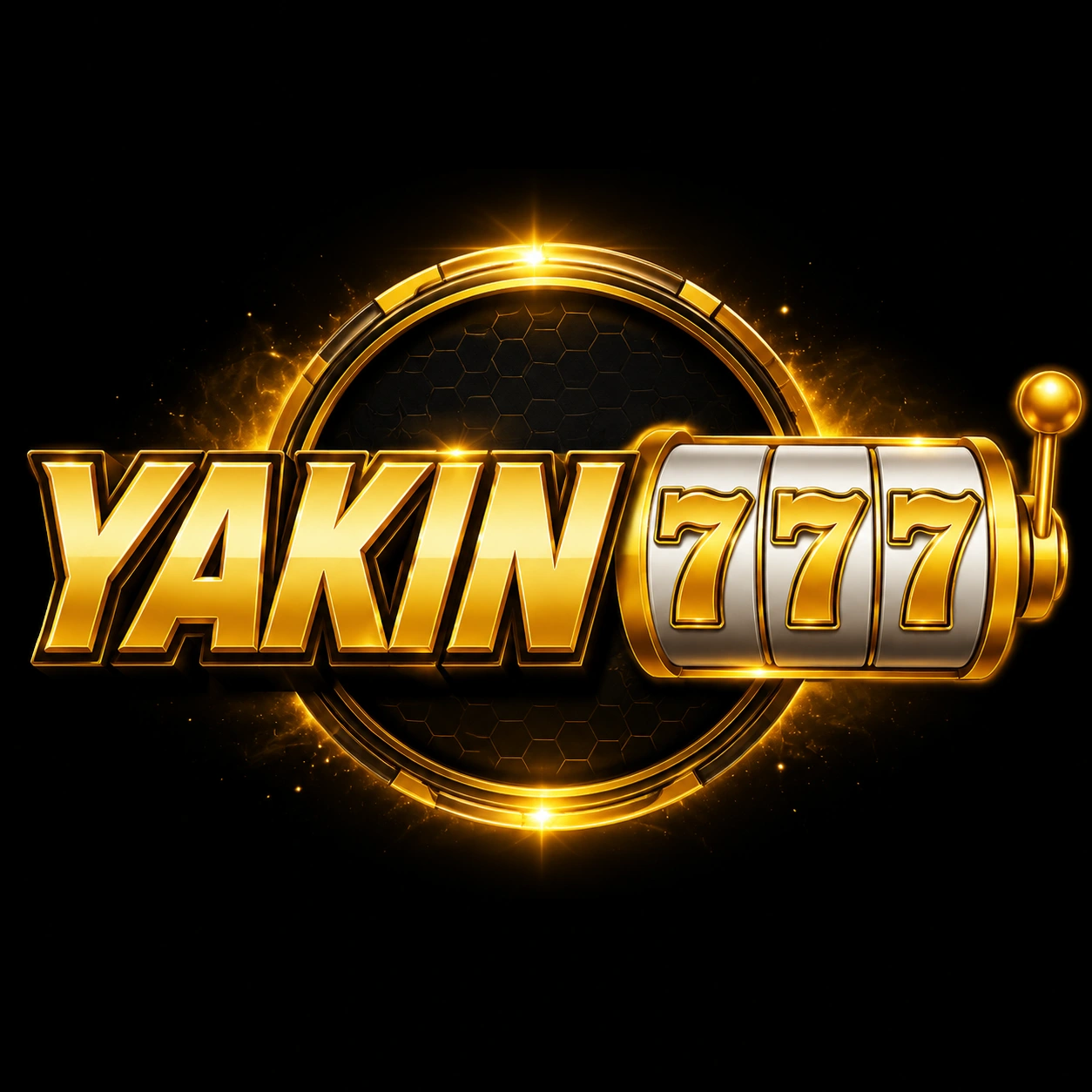 Aplikasi yakin777 Resmi dan Terpercaya di Android dan buaya138: Rangkuman Brand yang Banyak Dicari