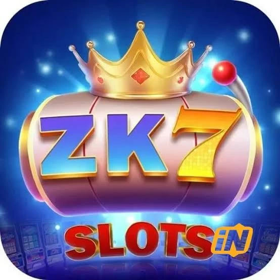 Aplikasi zk7slots Resmi dan Terpercaya di Android dan buaya138: Rangkuman Brand yang Banyak Dicari
