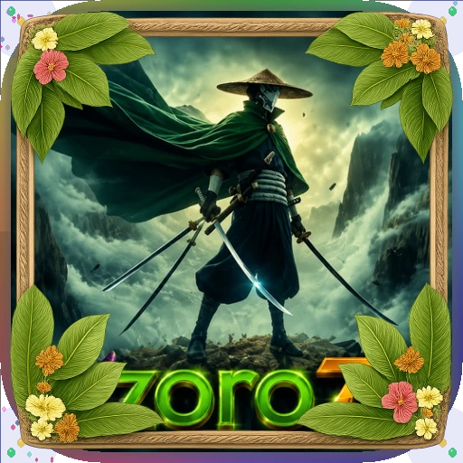 Aplikasi zoro77 Resmi dan Terpercaya di Android dan buaya138: Rangkuman Brand yang Banyak Dicari